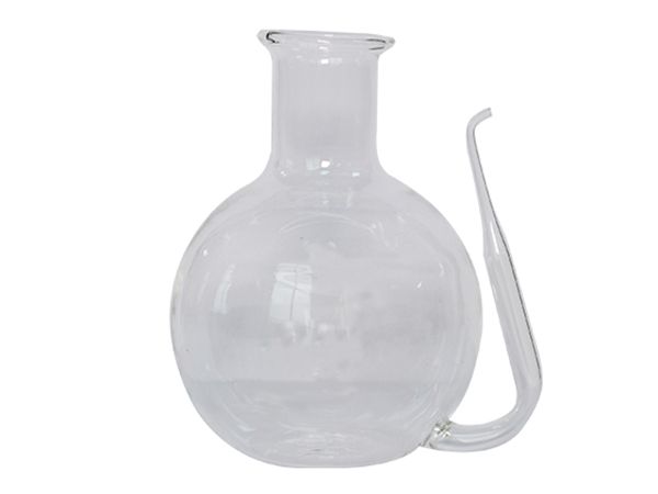 洗眼器